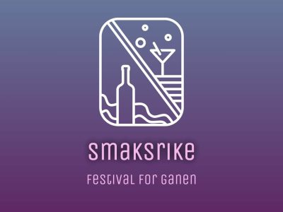 Smaksrike logo 2