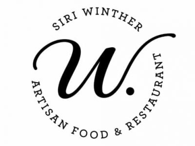 Winther logo 2 kopi